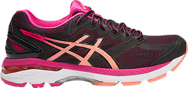 asics 2000 4 asics 2000 4