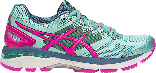 asics w gt 2000 asics w gt 2000