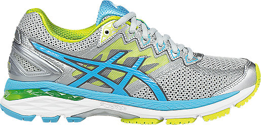 asics gt 2000 4 damen 2a asics gt 2000 4 damen 2a