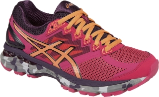asics gt-2000 4