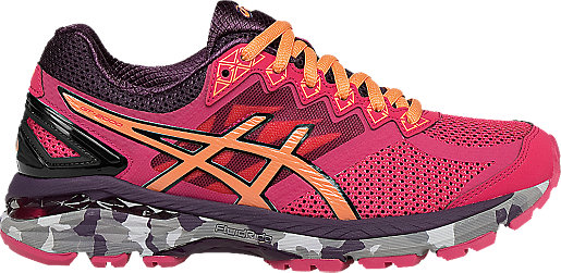 asics trail asics trail