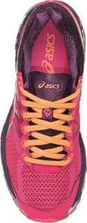 asics t661n