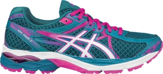 asics gel flux 3 womens