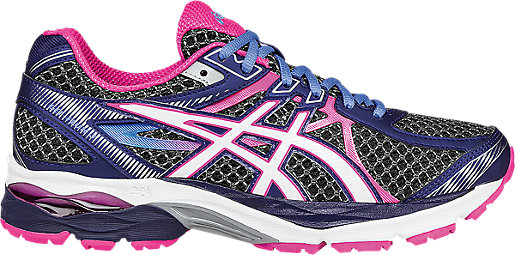 asics gel xalion 3 damen asics gel xalion 3 damen