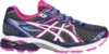 asics gel flux 3 womens