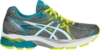 asics gel flux 3 womens