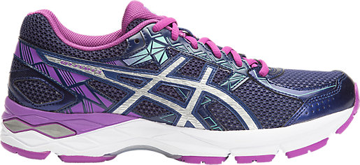 asics gel 3 exalt asics gel 3 exalt