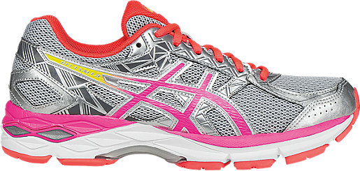 asics gel 3 exalt asics gel 3 exalt