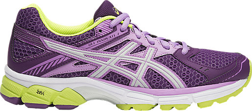 asics gel innovate asics gel innovate