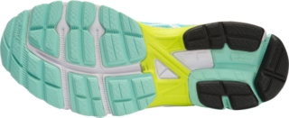 asics gel innovate 6 damen