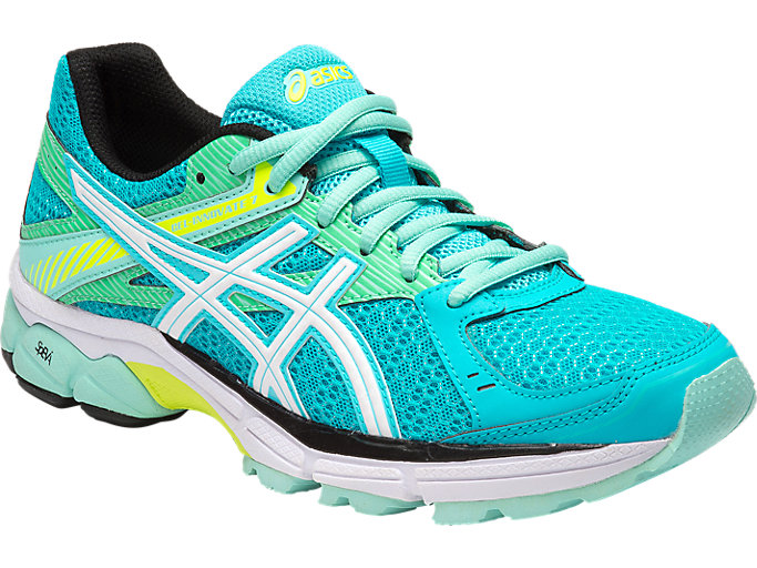 asics gel innovate 7 femme asics gel innovate 7 femme