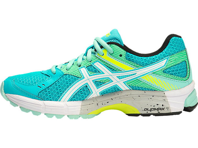asics gel innovate 6 homme asics gel innovate 6 homme