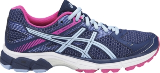asics gel innovate 7 femme asics gel innovate 7 femme