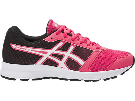 asics patriot prezzo asics patriot prezzo