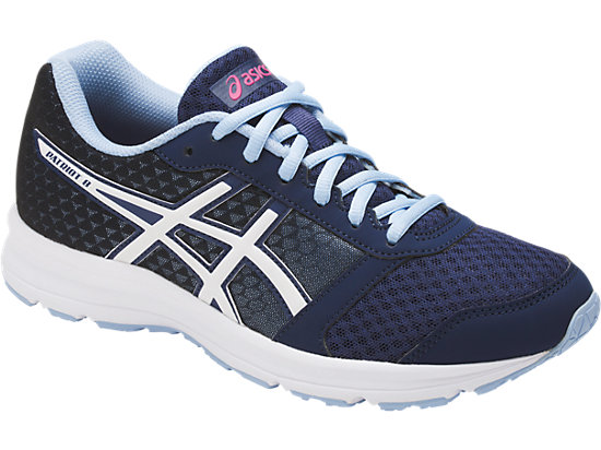 asics patriot prezzo asics patriot prezzo