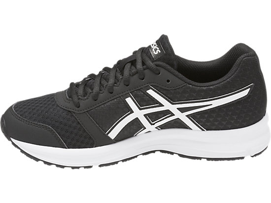 patriot 8 asics caratteristiche patriot 8 asics caratteristiche