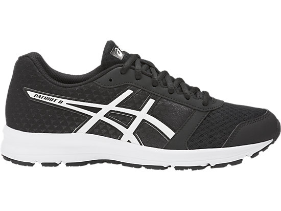 asics running shoes black and white asics running shoes black and white