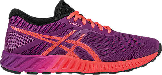 asics fuzex lyte asics fuzex lyte