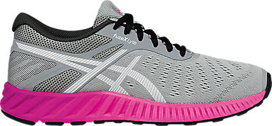 asics fuzex lyte asics fuzex lyte