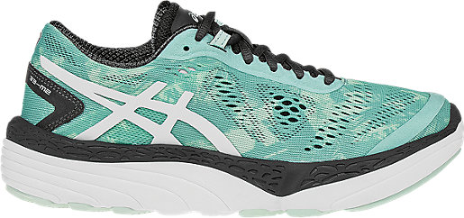 asics chaussures de running 33 m 2 asics chaussures de running 33 m 2