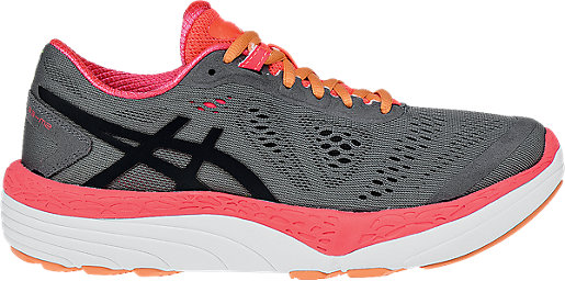 asics chaussures de running 33 m 2 asics chaussures de running 33 m 2