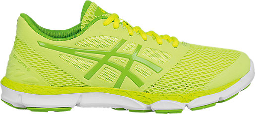 asics dfa 33 asics dfa 33