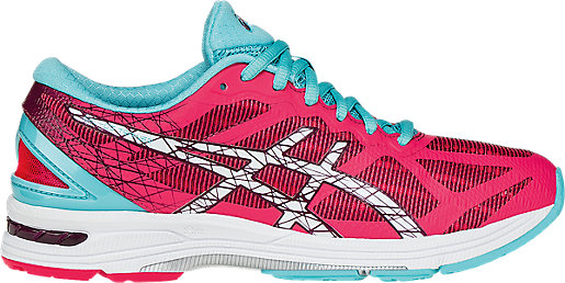 asics gel ds trainer 21 asics gel ds trainer 21