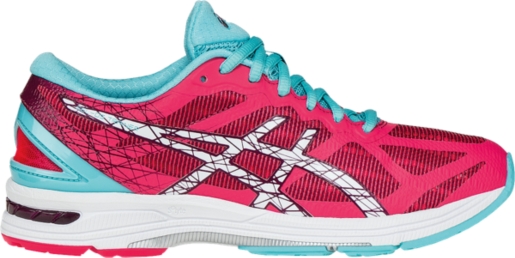 asics gel ds trainer 21