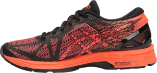 asics t674n