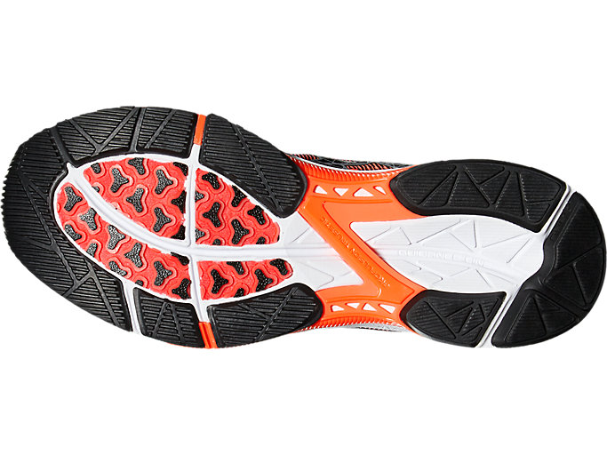 asics gel ds trainer 21 femme asics gel ds trainer 21 femme