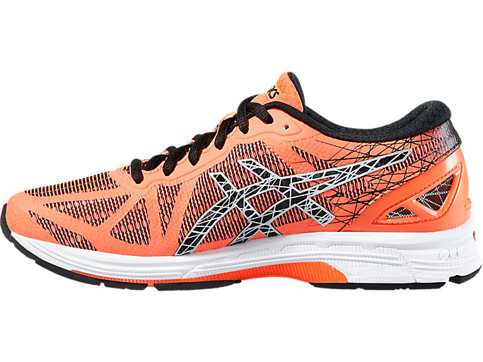 {keywor d} asics gel-ds trainer 21