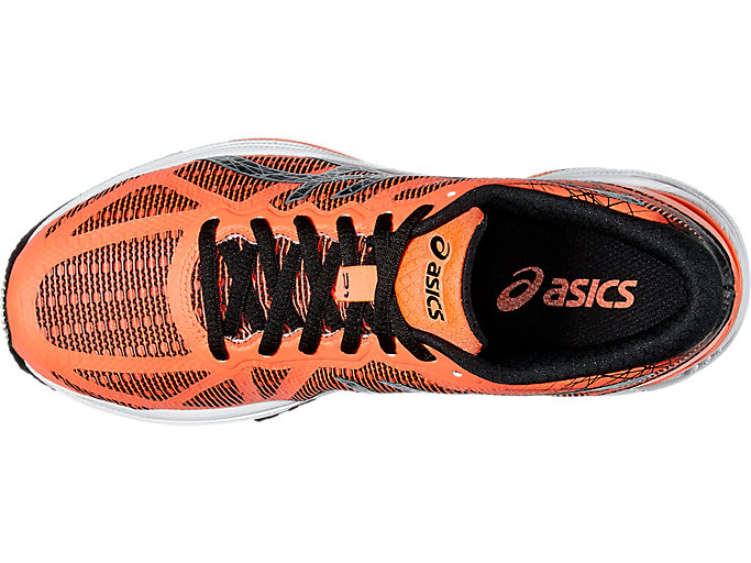 asics ds nc asics ds nc