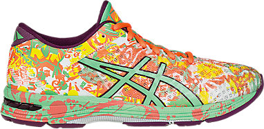 asics gel tri 11 asics gel tri 11