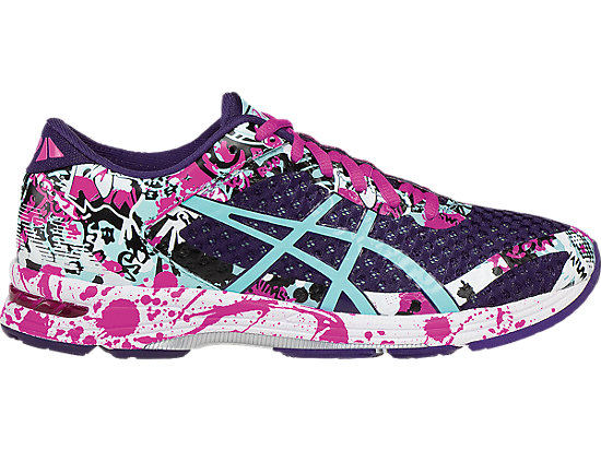 asics gel noosa tri 11 asics gel noosa tri 11