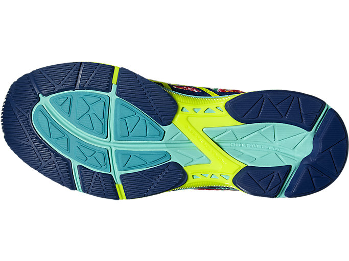 {keywor d} asics noosa tri 11 mujer