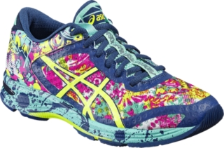 asics gel noosa tri 11