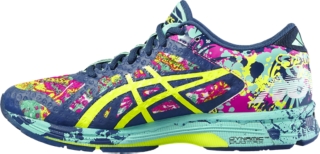 asics gel noosa tri 11