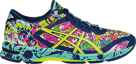 asics tri noosa 11 damen asics tri noosa 11 damen