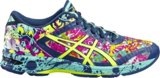 asics femme pour courir asics femme pour courir