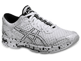 Asics Running Women Asics Running Women