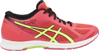 asics racer