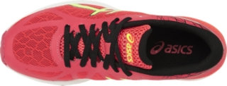 asics ds racer