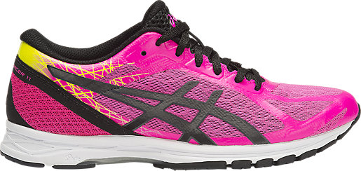 asics ds racer 11 asics ds racer 11