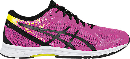 asics gel ds racer 11 asics gel ds racer 11