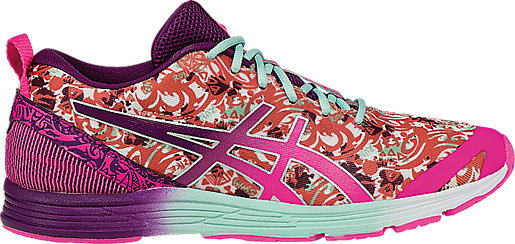 asics gel hyper tri 2 test asics gel hyper tri 2 test