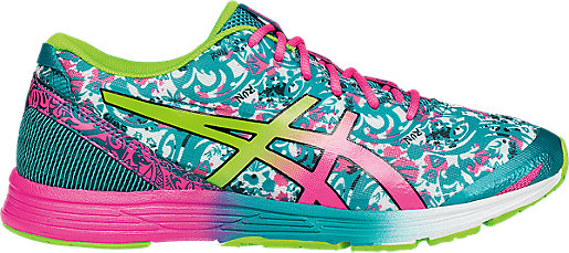 asics gel hyper tri test asics gel hyper tri test