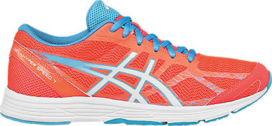 asics gel hyperspeed 7 asics gel hyperspeed 7