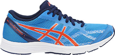 asics gel hyperspeed 7 asics gel hyperspeed 7