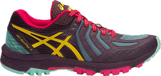 asics fuji asics fuji