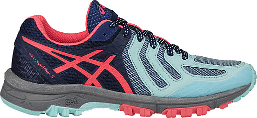 asics gel fujiattack 5 avis asics gel fujiattack 5 avis